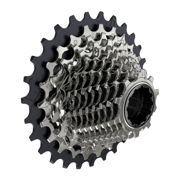 SRAM Force AXS Cassette CS-XG-1270-D1