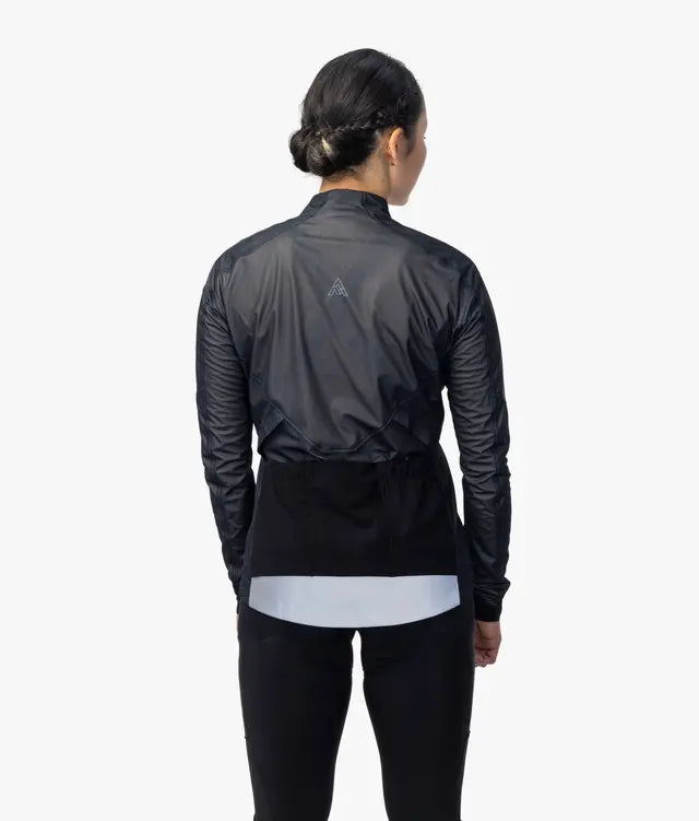 7MESH Mission Rain Jacket Women's