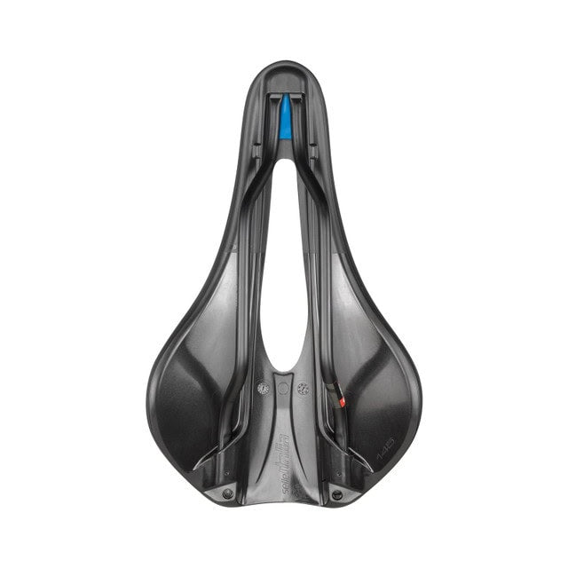 Selle Italia Novus Boost Endurance TM