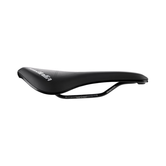 Selle Italia Novus Boost Endurance TM