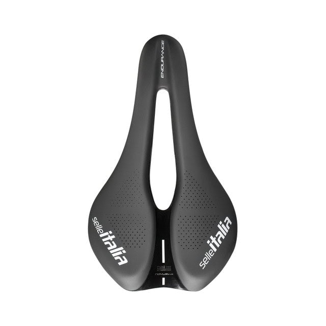 Selle Italia Novus Boost Endurance TM