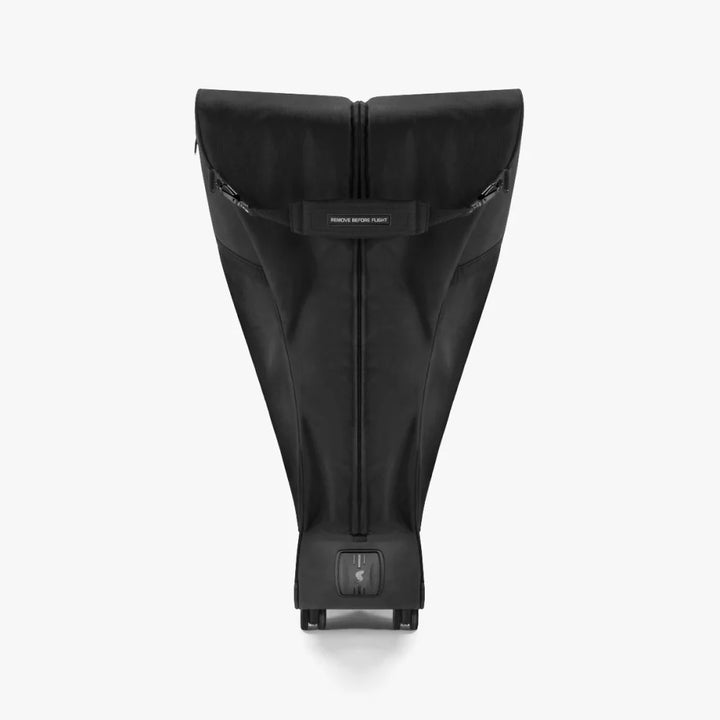 Scicon Aerocomfort 3.0 TSA Road Bike Travel Bag