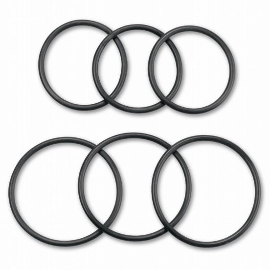 Garmin Bike Mount Bands