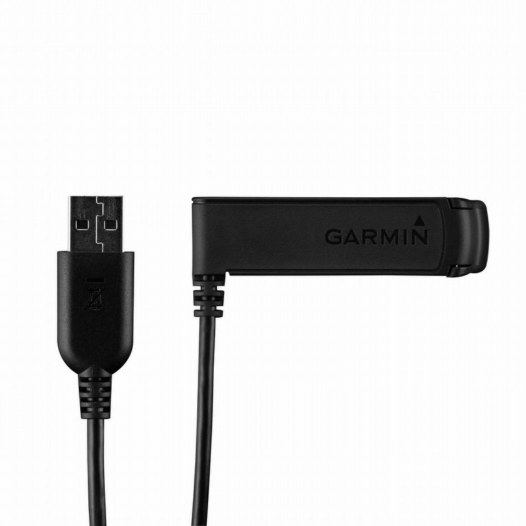 Garmin USB Charging Cable for Fenix