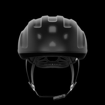 producto de prueba 1