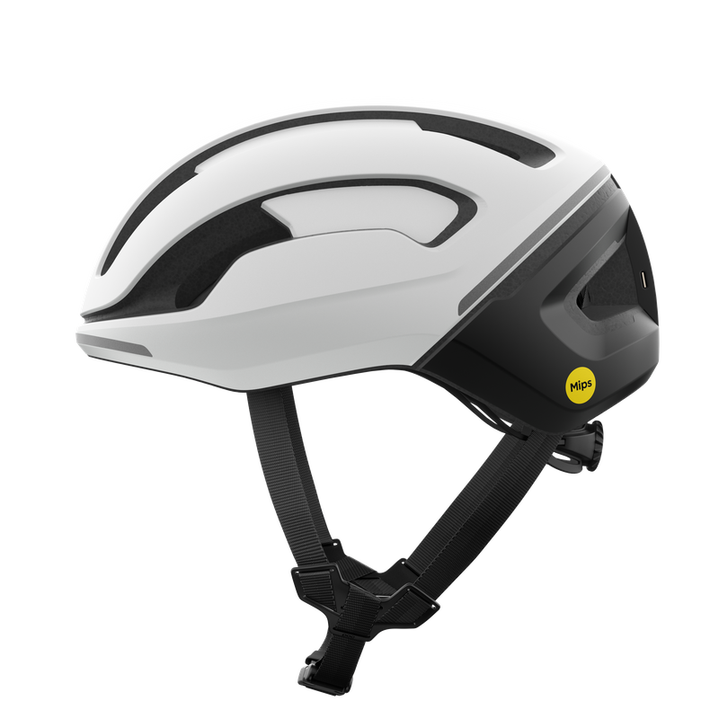 Omne Beacon MIPS