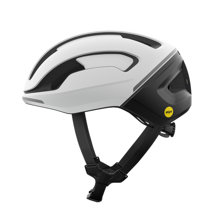 Omne Beacon MIPS