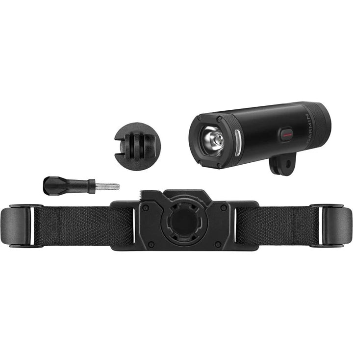 Garmin Varia UT800