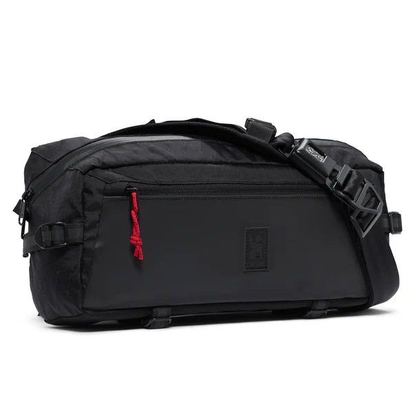 Chrome Industries Kadet Sling