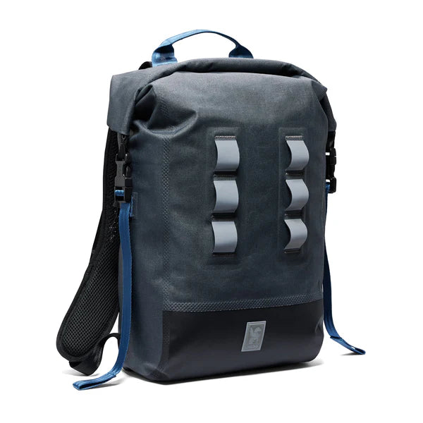 Chrome Industries Urban EX