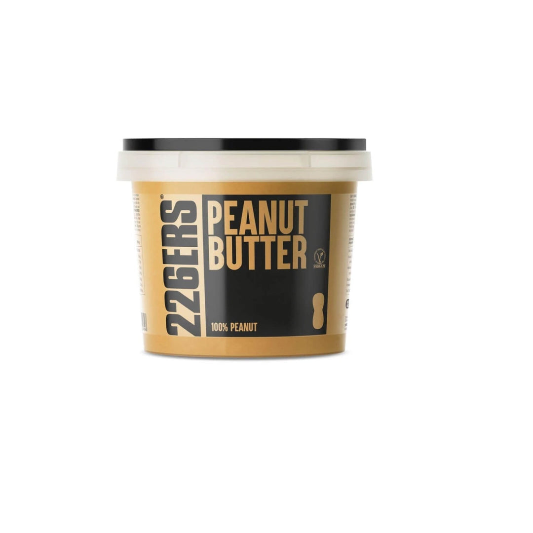 226ERS Mantega de cacauet 1 KG