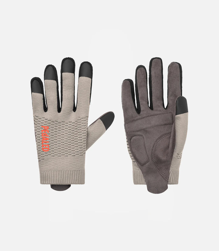 PEDALED Yama Trail Gloves