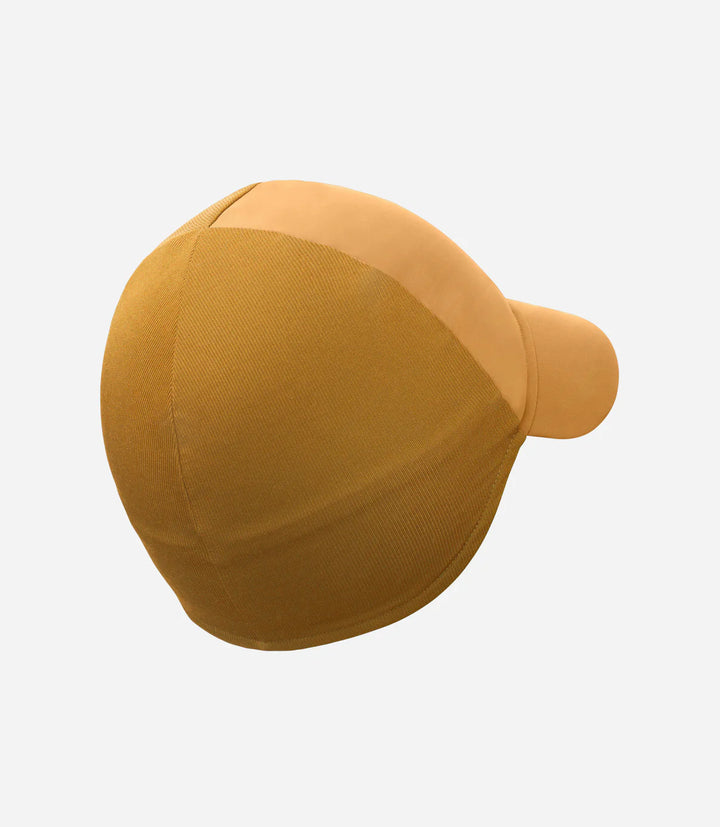 Gorra de merino Pedaled Element