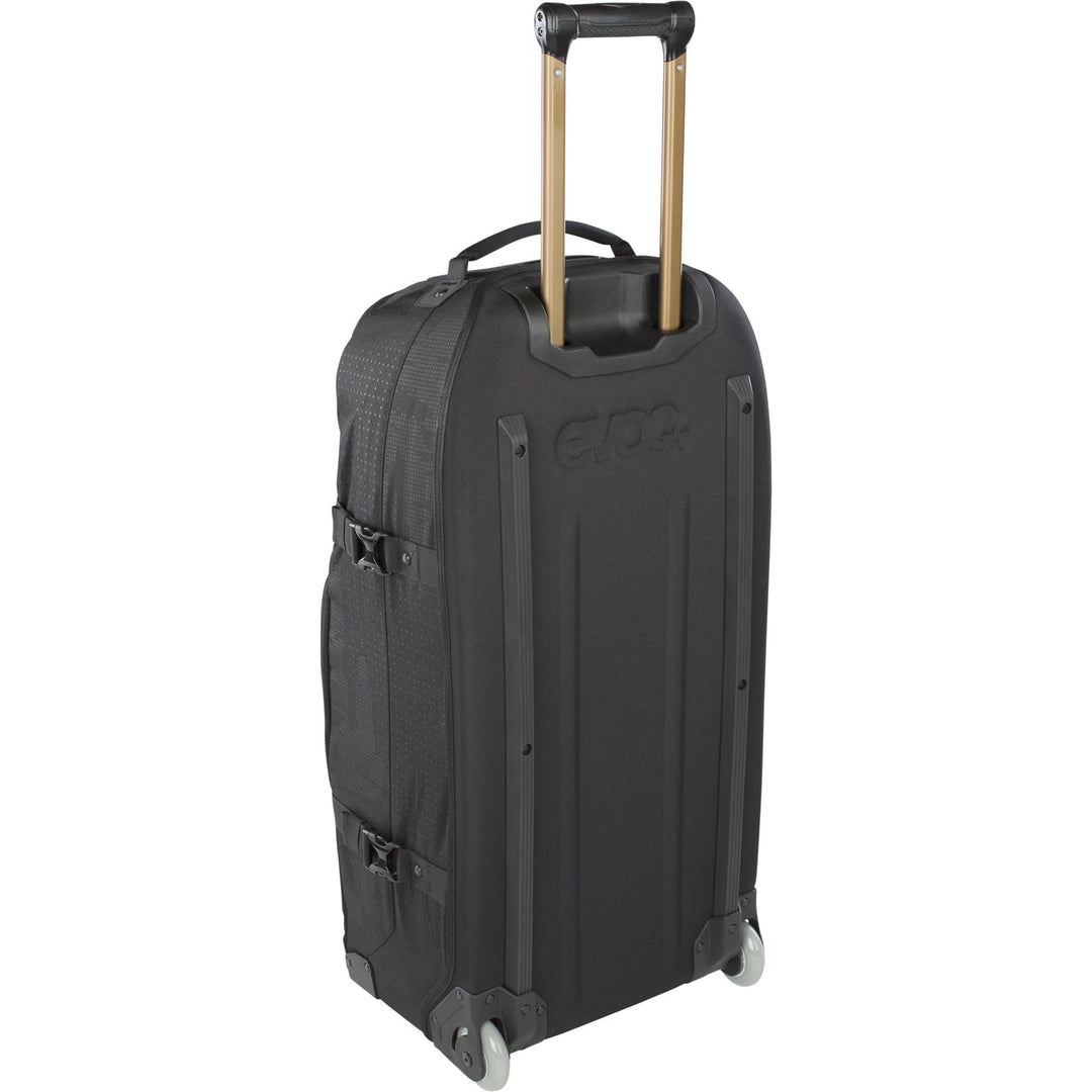 Evoc World Traveller 125
