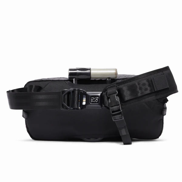 Chrome Industries Kadet Sling