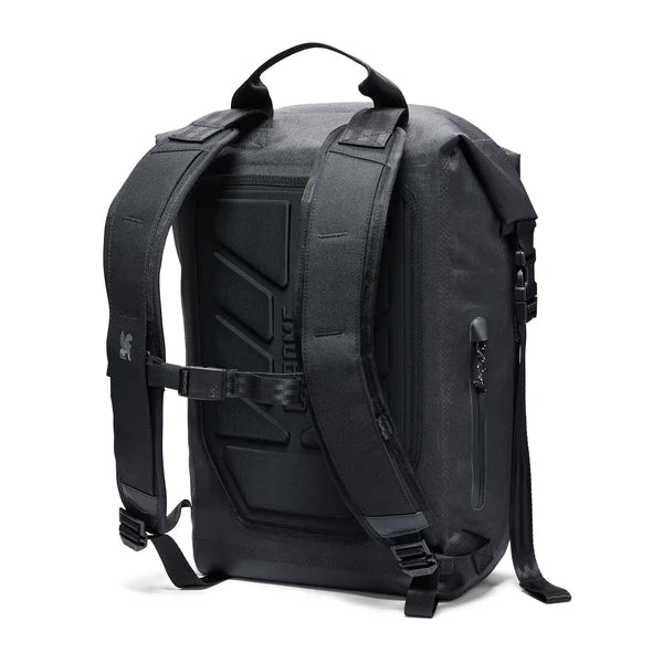 Chrome Industries Urban EX