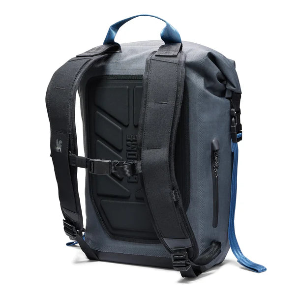 Chrome Industries Urban EX