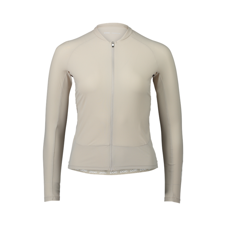 POC Essential Road Women's LS Jersey