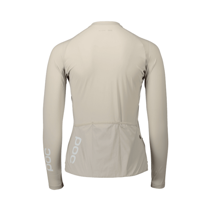POC Essential Road Women's LS Jersey