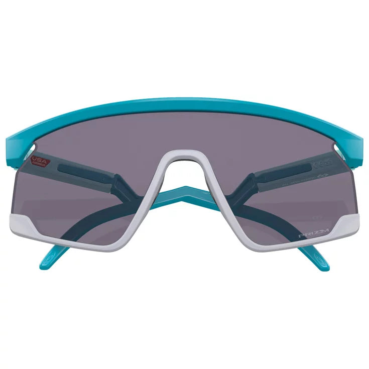 Oakley BXTR Matte Balsam / Prizm Grey
