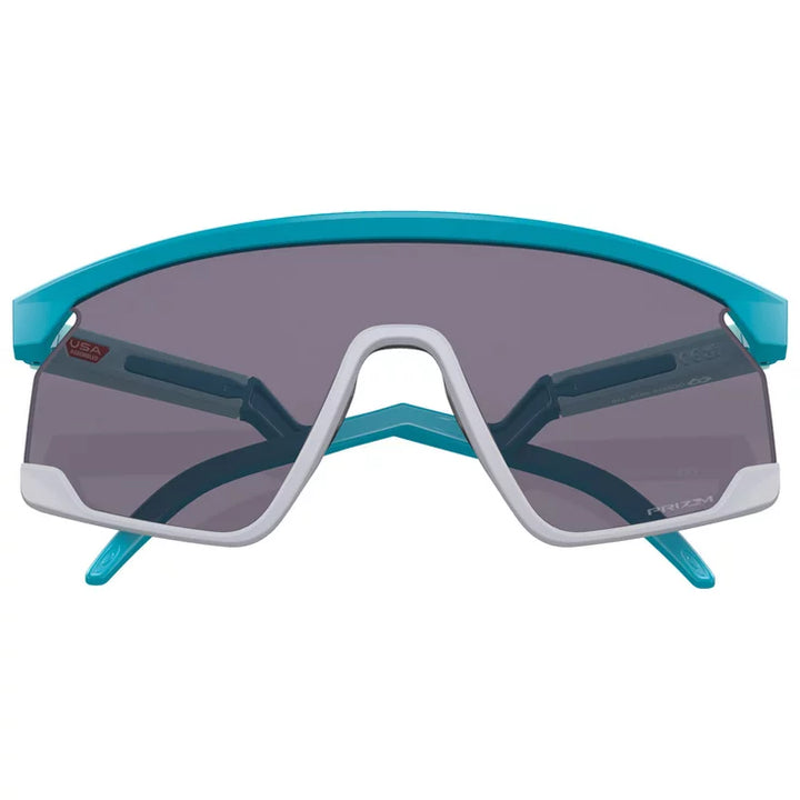 Oakley BXTR Matte Balsam / Prizm Grey