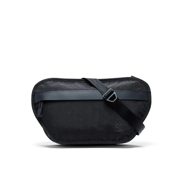 Chrome Industries SODO Sling bag