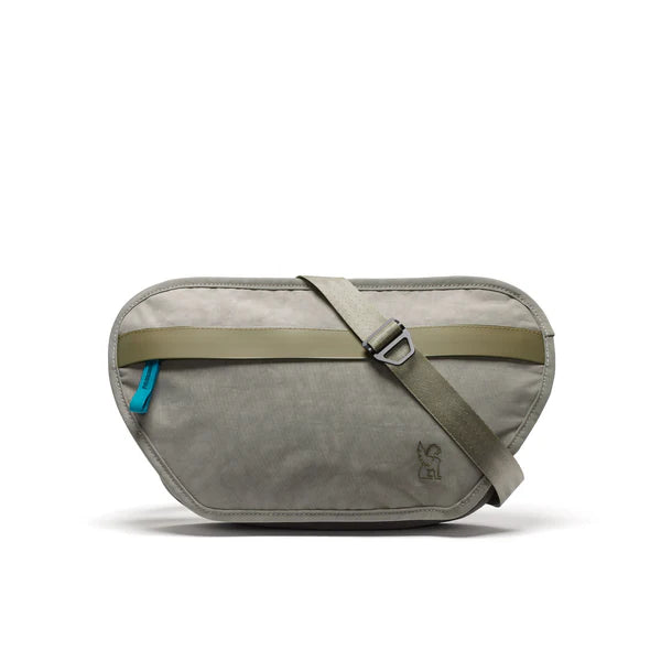 Chrome Industries SODO Sling bag