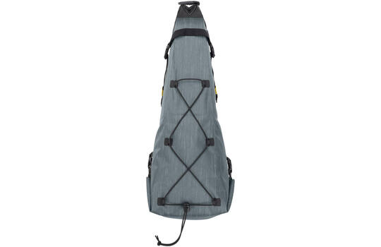 EVOC Seat Pack BOA