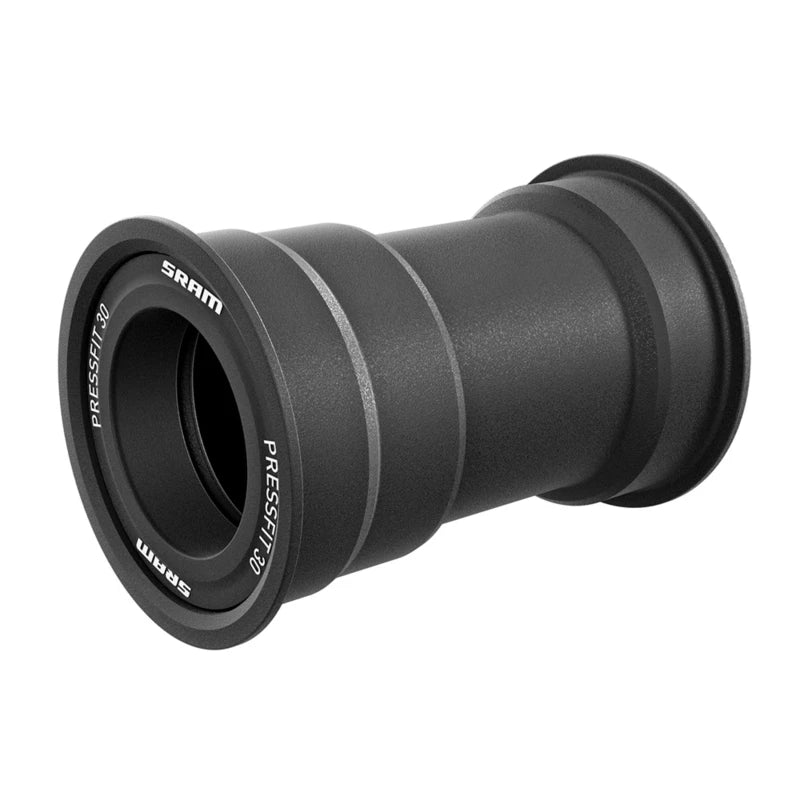 SRAM Bottom Bracket PF30 BB 68/92