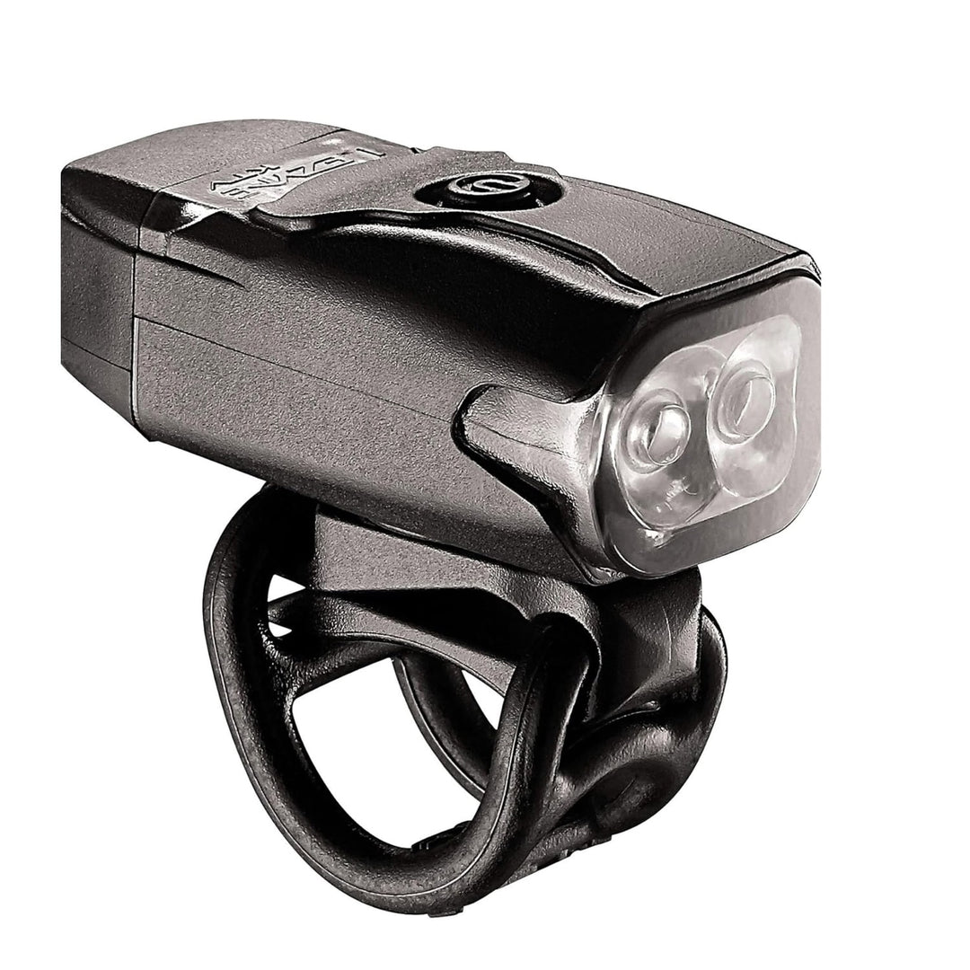 Lezyne KTV Drive 200 Lumens Front Bike Light