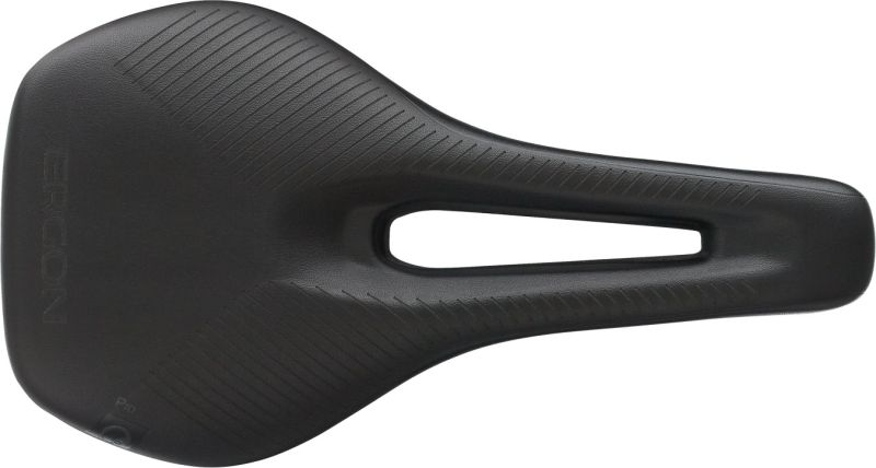 Sella ERGON SR Pro Dona Stealth