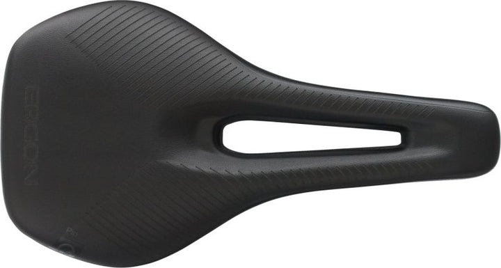 Sella ERGON SR Pro Dona Stealth