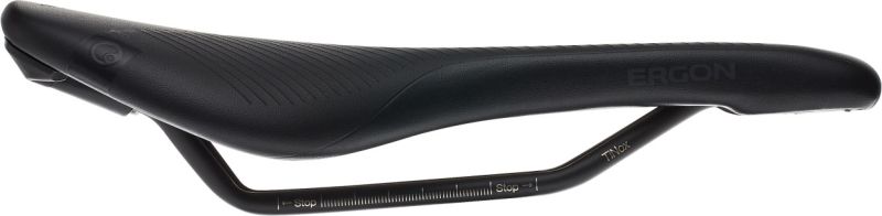 Sella ERGON SR Pro Dona Stealth