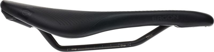 Sella ERGON SR Pro Dona Stealth