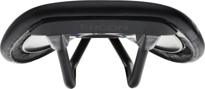Sella ERGON SR Pro Dona Stealth