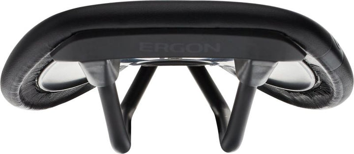 Sella ERGON SR Pro Dona Stealth