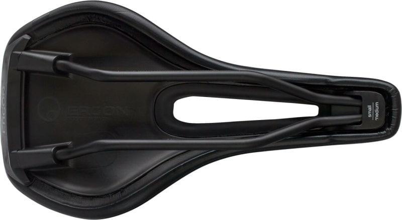 Sella ERGON SR Pro Dona Stealth