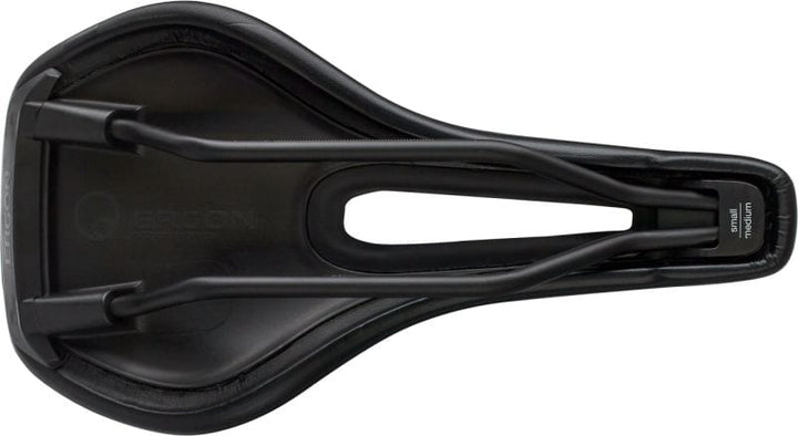 Sella ERGON SR Pro Dona Stealth
