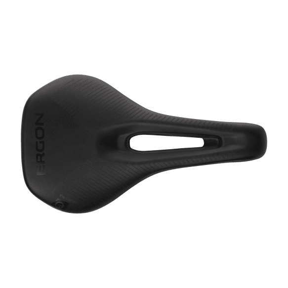 Sella ERGON SR Dona Pro Carbon Stealth