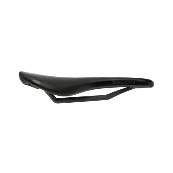 Sella ERGON SR Dona Pro Carbon Stealth