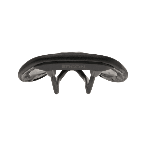 Sella ERGON SR Dona Pro Carbon Stealth