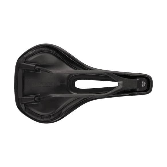 Sella ERGON SR Dona Pro Carbon Stealth