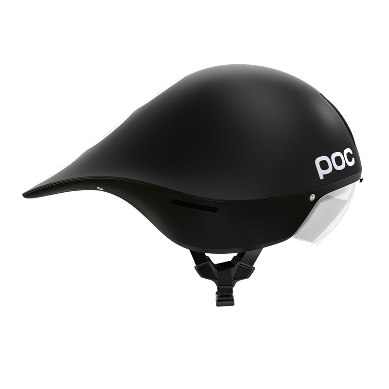 Casc Poc Tempor