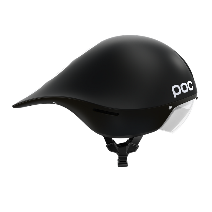 Casc Poc Tempor