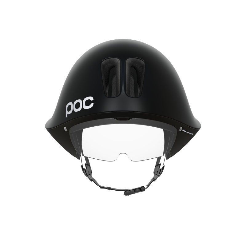 Casc Poc Tempor