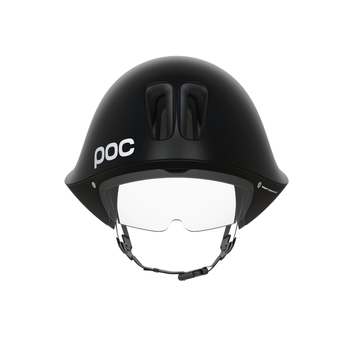 Casc Poc Tempor