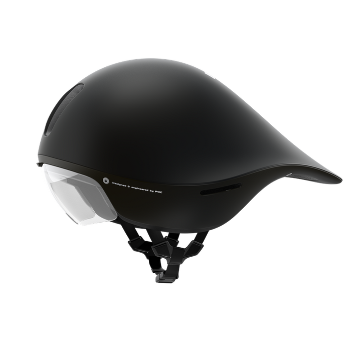 Poc Tempor Helmet