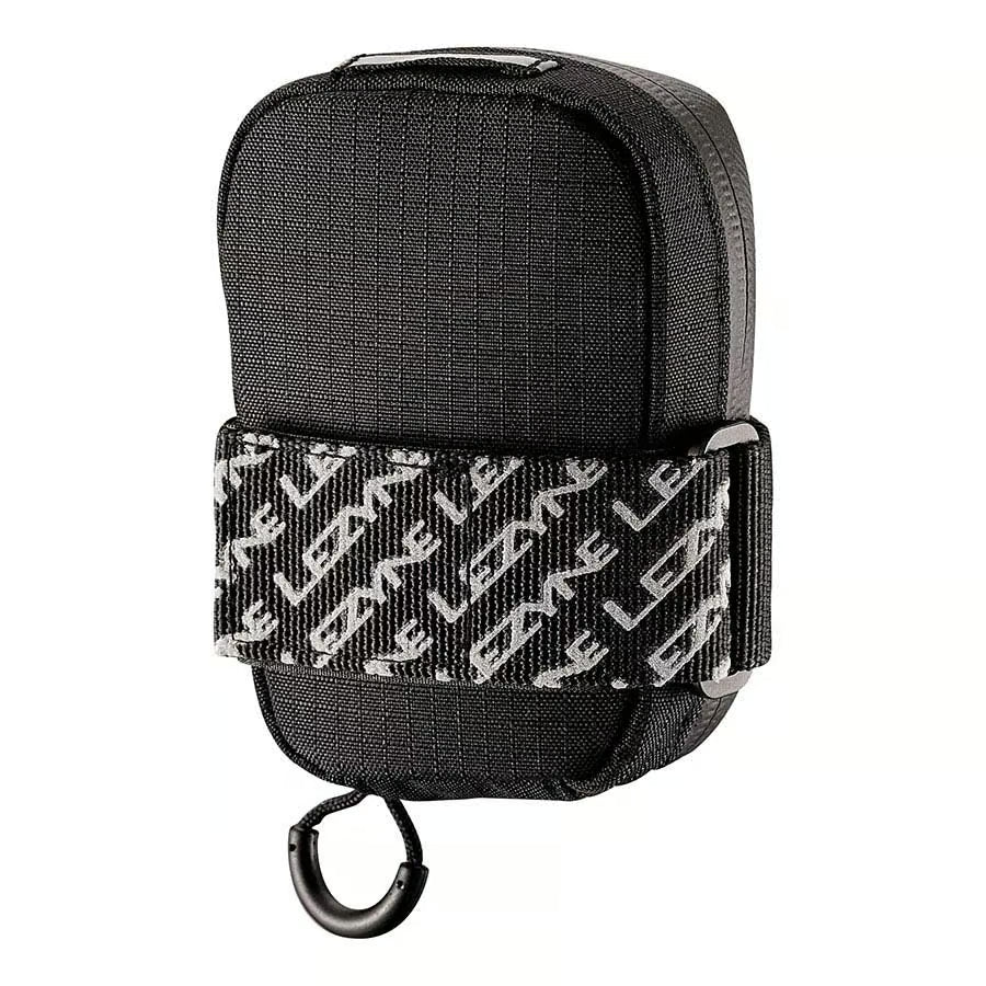 Bossa de selló Lezyne Road Caddy