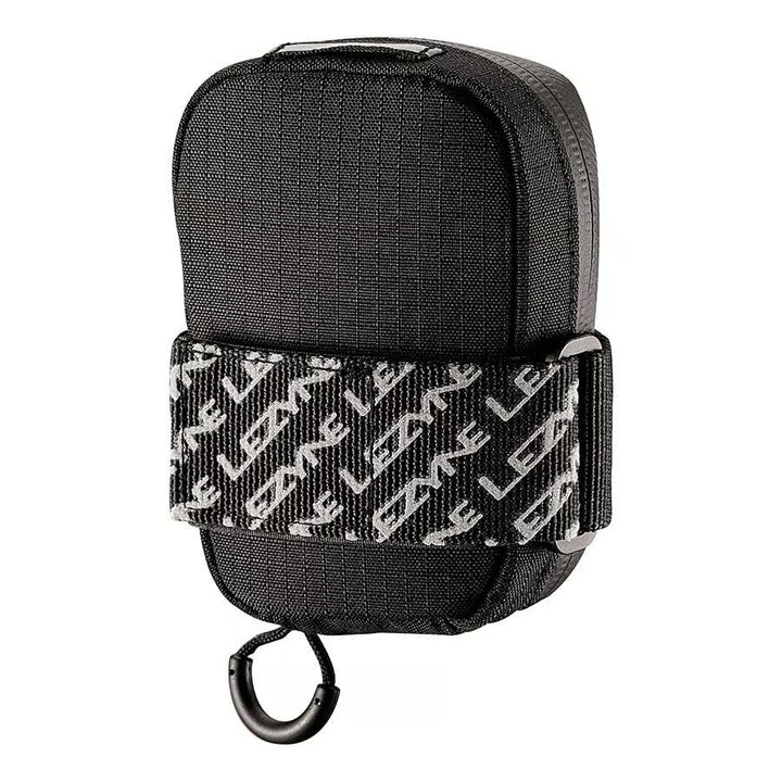 Bossa de selló Lezyne Road Caddy