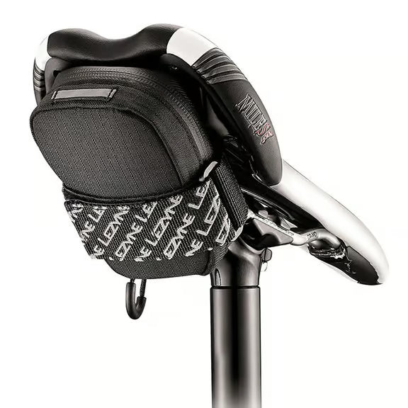 Bossa de selló Lezyne Road Caddy